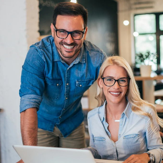 Por qué elegir INMOBISUR