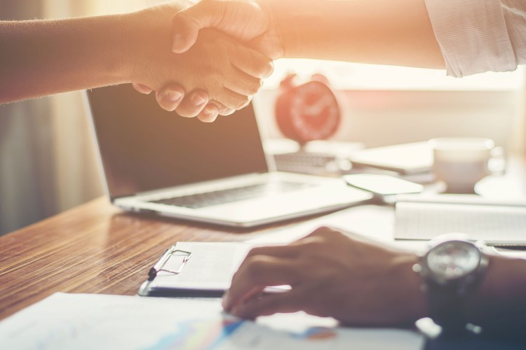 Tips para encontrar tu nuevo hogar sin complicaciones