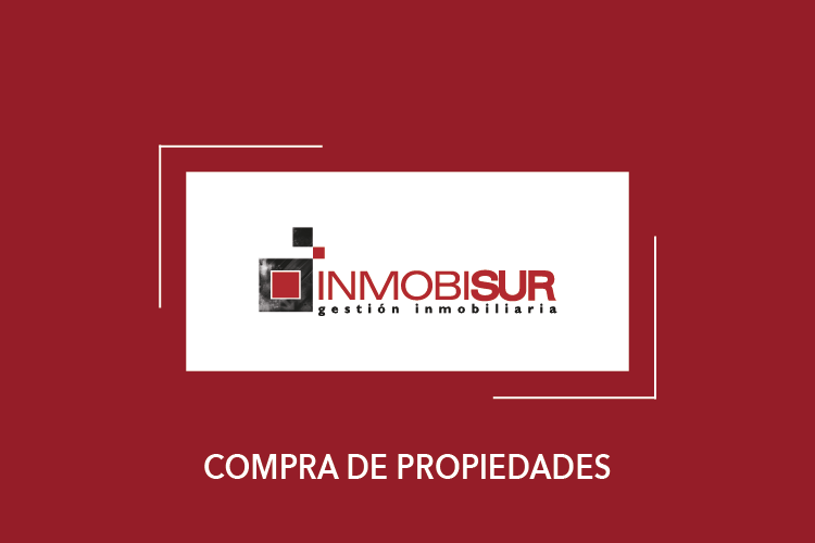 Cápsula 3 - Compra de propiedades | Inmobisur - Propiedades en Puerto Montt, Propiedades Agencia Habitacional, Puerto Montt, Chile