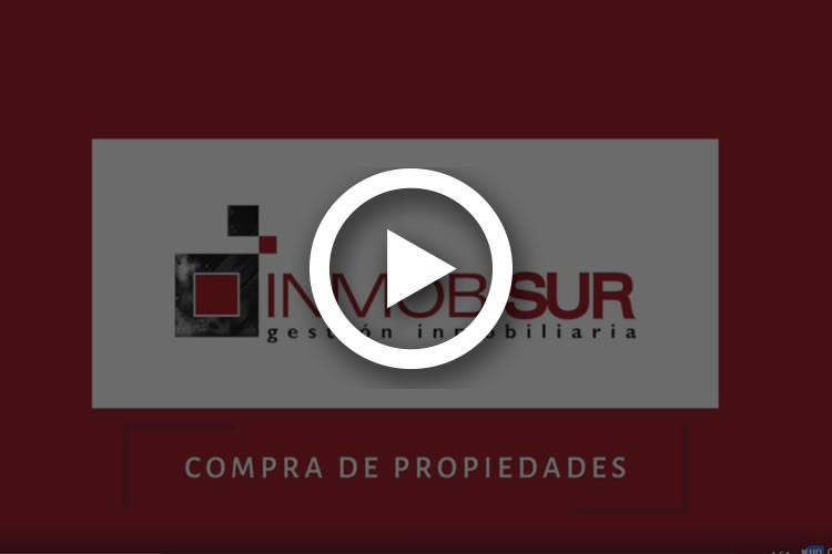 Capsula INMOBISUR como Vender su propiedad en 30 días | Inmobisur - Propiedades en Puerto Montt, Propiedades Agencia Habitacional, Puerto Montt, Chile