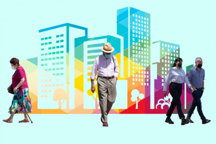 Las comunas y su calidad de Vida | Inmobisur - Propiedades en Puerto Montt, Propiedades Agencia Habitacional, Puerto Montt, Chile