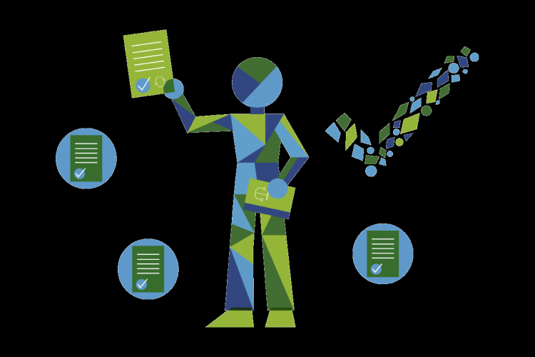 Reducir la permisología para volver a crecer | Inmobisur - Propiedades en Puerto Montt, Propiedades Agencia Habitacional, Puerto Montt, Chile