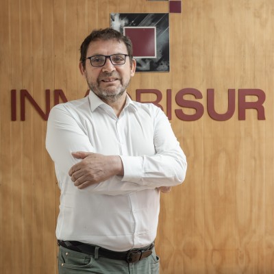 Edgardo Pinilla Lagos