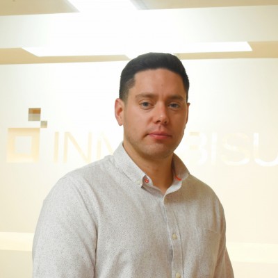 Franco Montenegro Traviesa