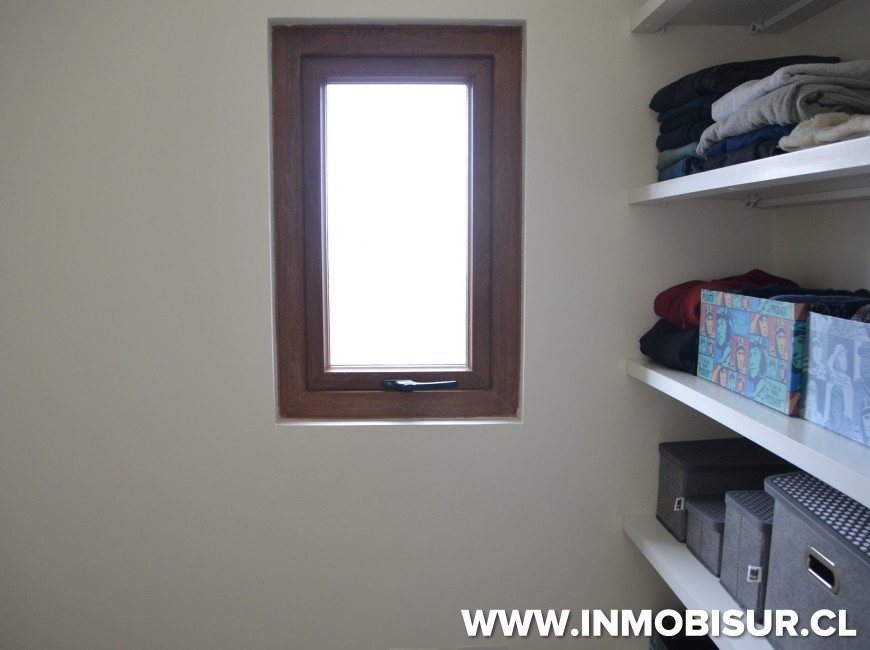 Venta en Puerto Montt | Venta departamento duplex en Avant Garde