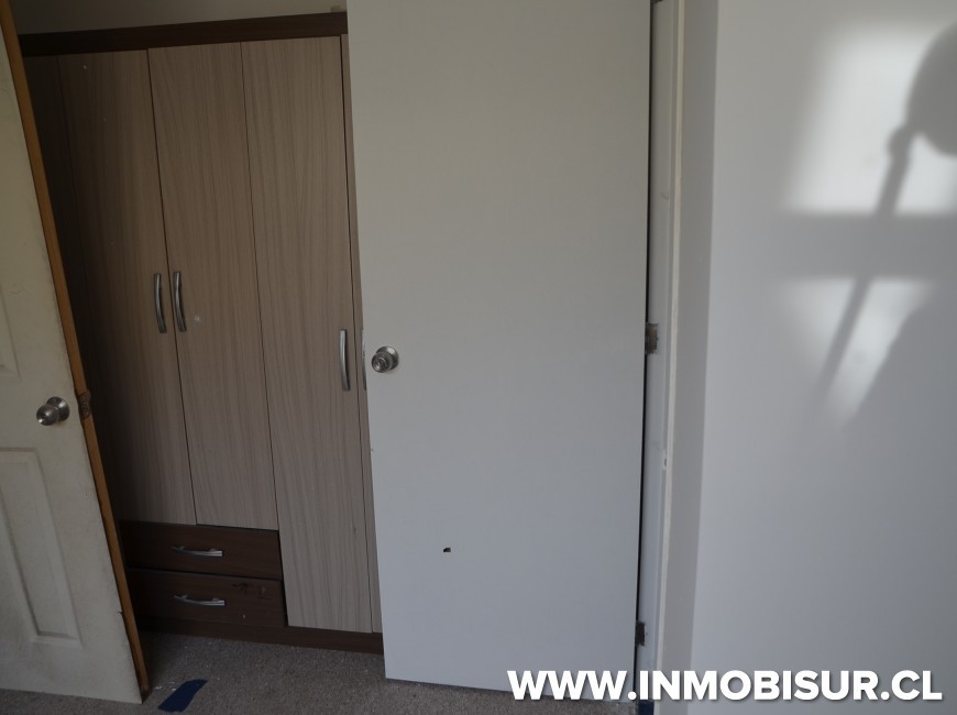 Venta en Puerto Montt | Local comercial con casa en Puerta Sur