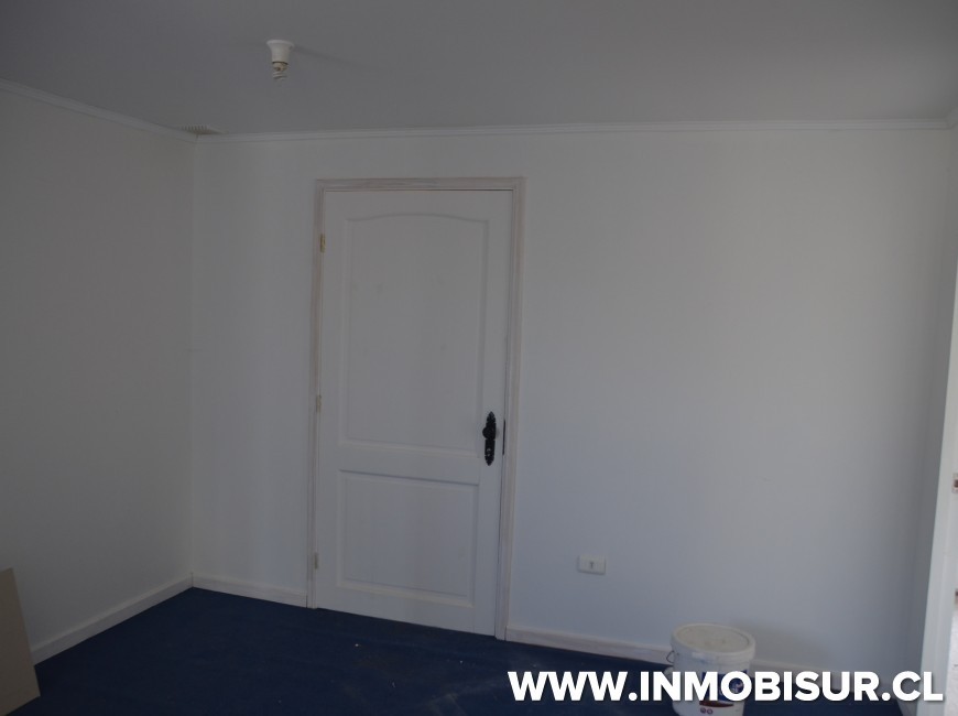 Venta en Puerto Montt | Local comercial con casa en Puerta Sur