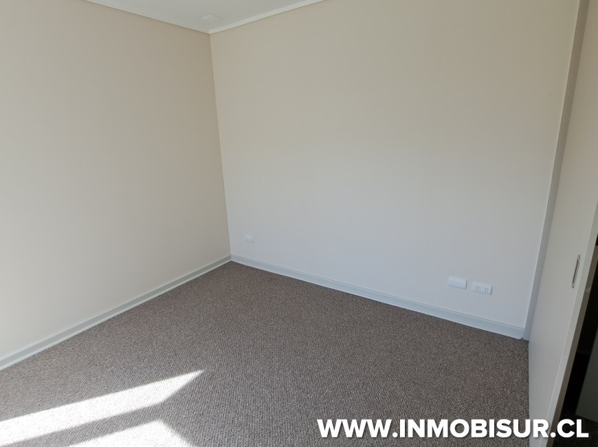 Venta en Puerto Montt | Departamento en venta Alta Vista