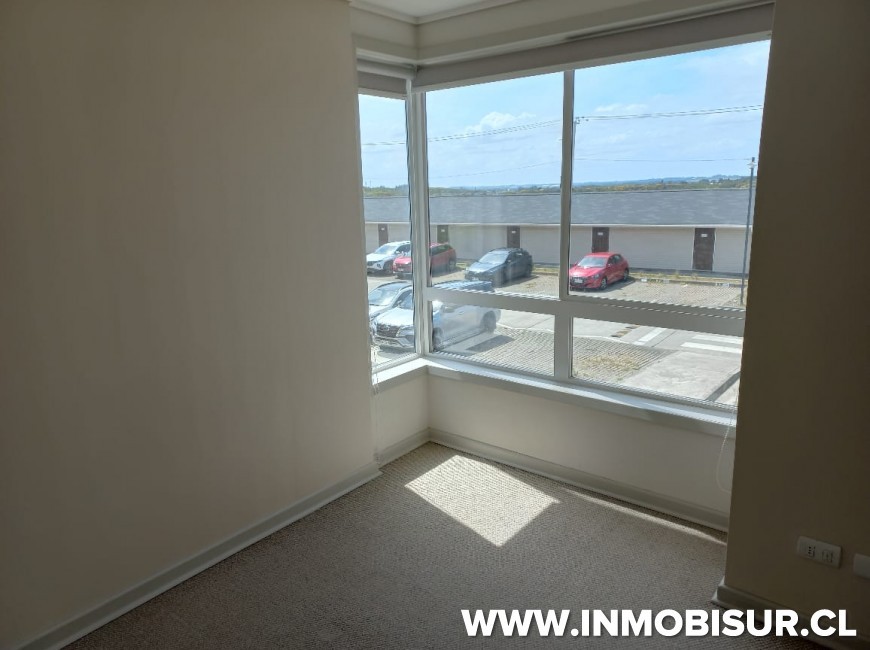 Venta en Puerto Montt | Departamento en venta Alta Vista