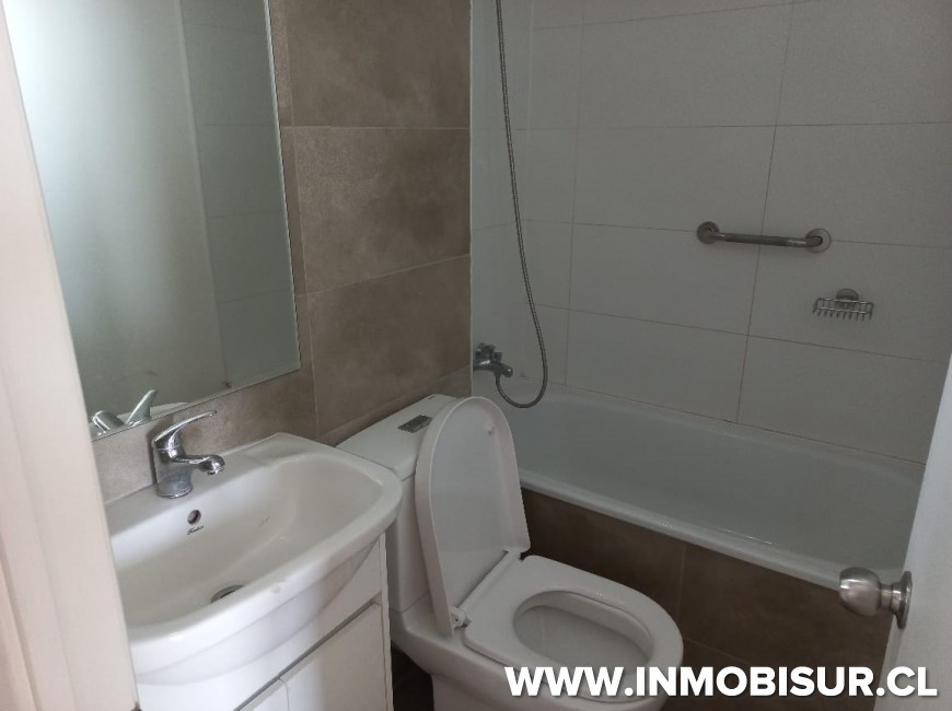 Venta en Puerto Montt | Departamento en venta Alta Vista