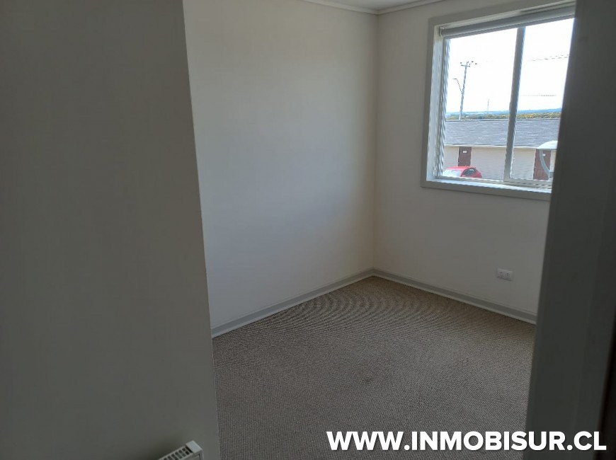 Venta en Puerto Montt | Departamento en venta Alta Vista