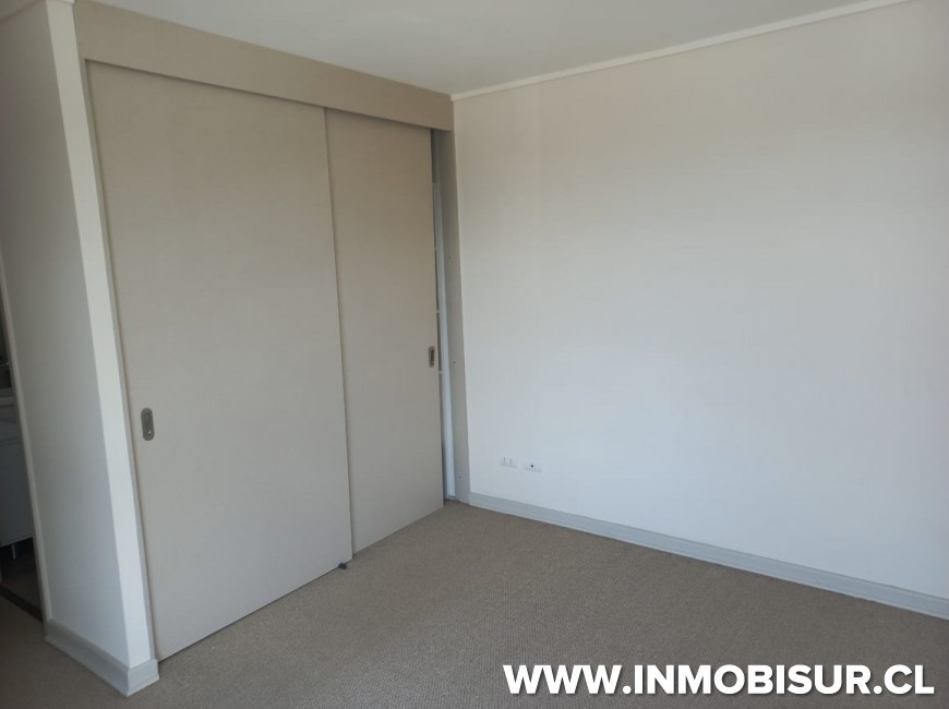 Venta en Puerto Montt | Departamento en venta Alta Vista