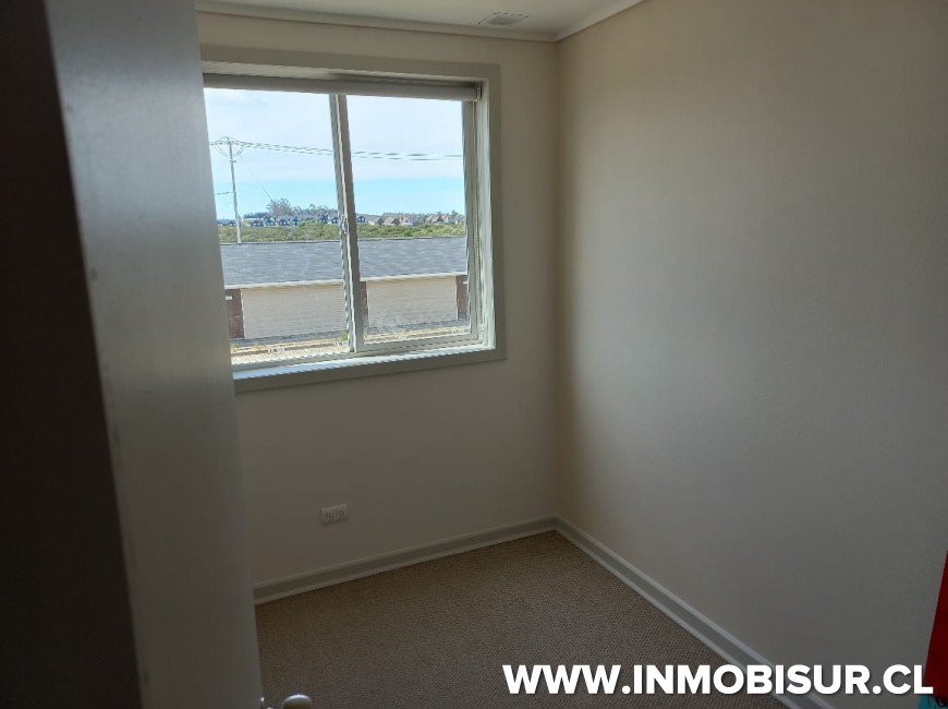 Venta en Puerto Montt | Departamento en venta Alta Vista