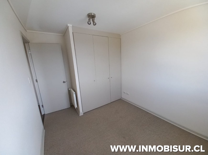 Venta en Puerto Montt | Departamento en venta Alta Vista