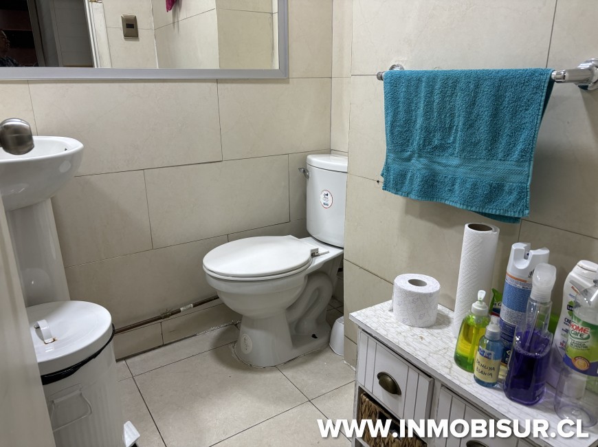 Venta en Puerto Montt | Venta excelente local comercial.