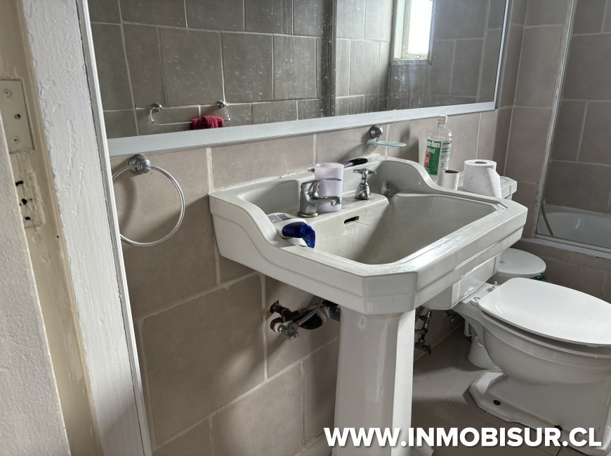 Venta en Puerto Montt | Venta excelente local comercial.