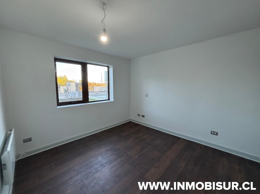 Venta en Puerto Montt | Venta departamento en Lomas de Reloncaví