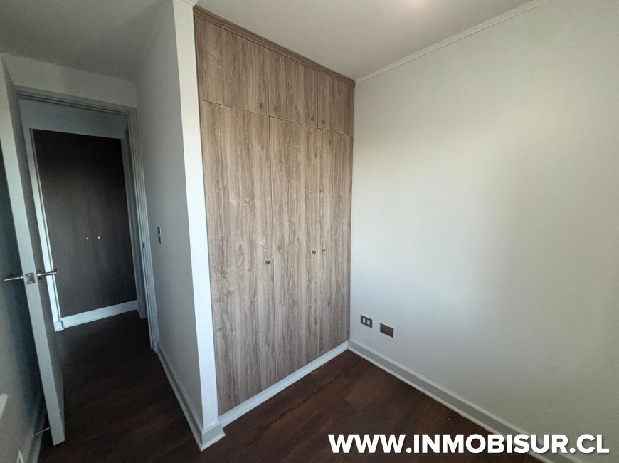 Venta en Puerto Montt | Venta departamento en Lomas de Reloncaví