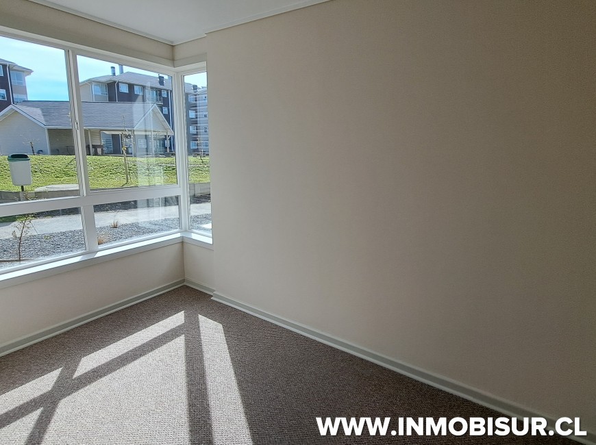 Venta en Puerto Montt | Departamento en venta Alta Vista