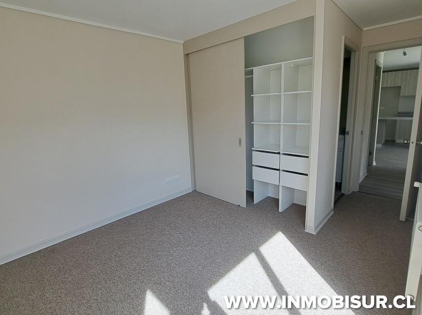 Venta en Puerto Montt | Departamento en venta Alta Vista