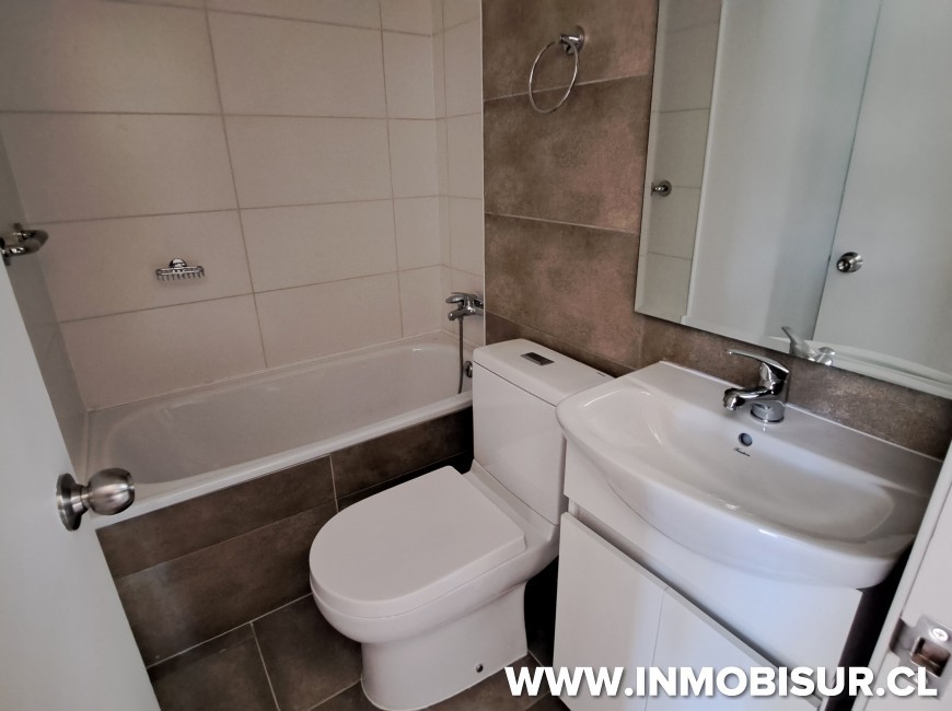 Venta en Puerto Montt | Departamento en venta Alta Vista