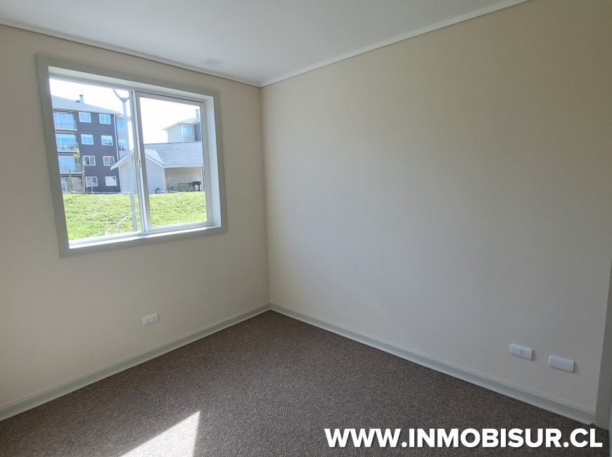 Venta en Puerto Montt | Departamento en venta Alta Vista