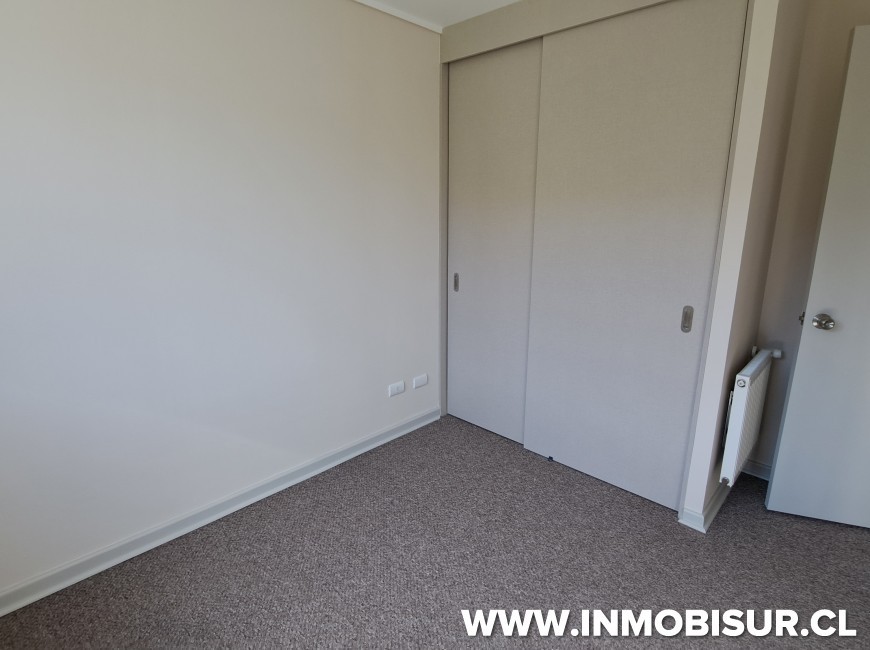 Venta en Puerto Montt | Departamento en venta Alta Vista