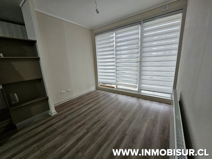 Venta en Puerto Montt | Departamento en venta Alta Vista