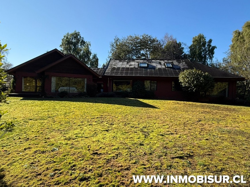 Venta en Puerto Montt | Terreno Altomar  Pelluco