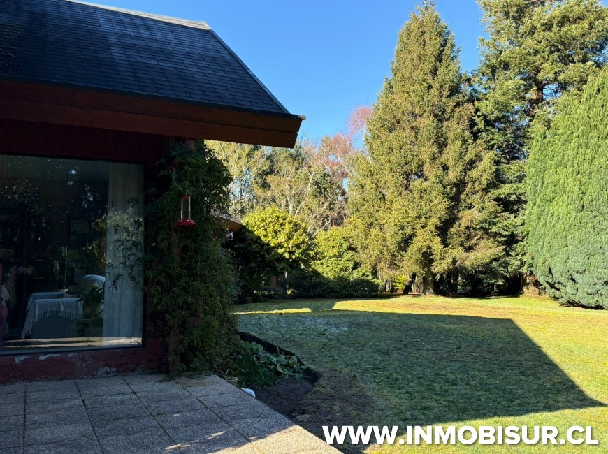 Venta en Puerto Montt | Terreno Altomar  Pelluco