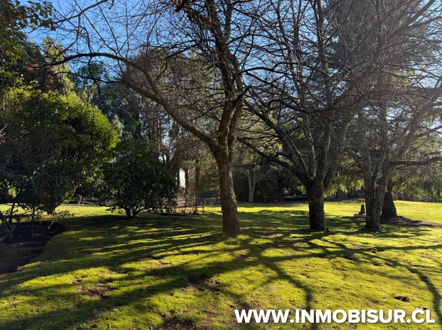 Venta en Puerto Montt | Terreno Altomar  Pelluco