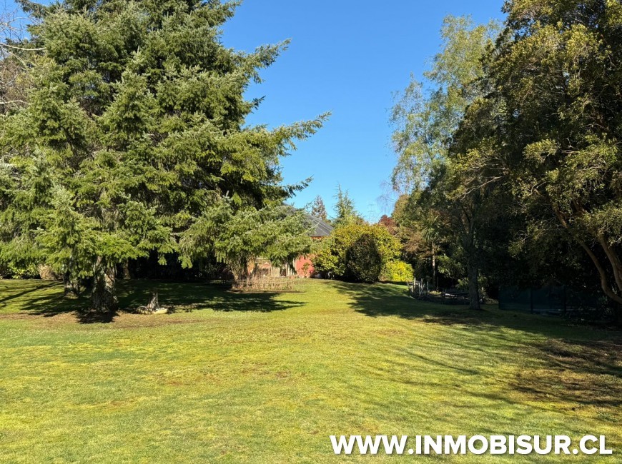 Venta en Puerto Montt | Terreno Altomar  Pelluco