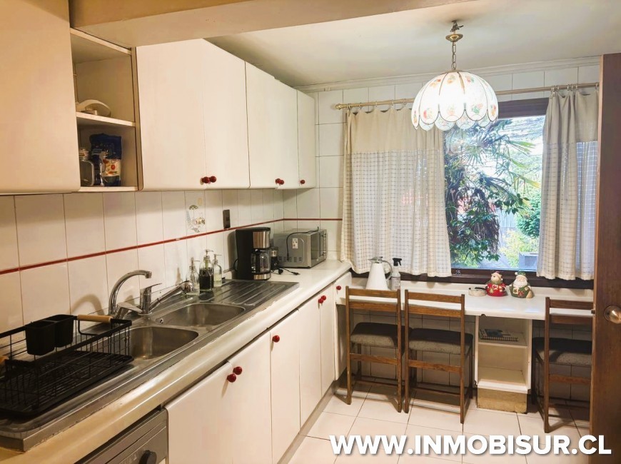 Venta en Puerto Montt | Venta espectacular propiedad en calle Seminario