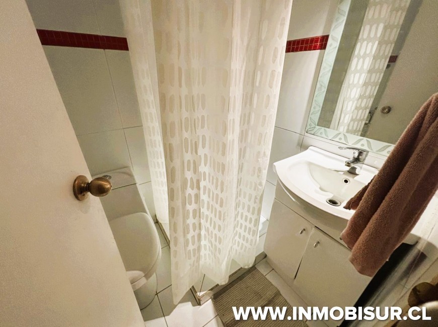 Venta en Puerto Montt | Venta espectacular propiedad en calle Seminario