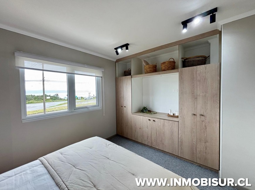 Venta en Puerto Montt | Venta casas nuevas en Panitao, Portal del Sur