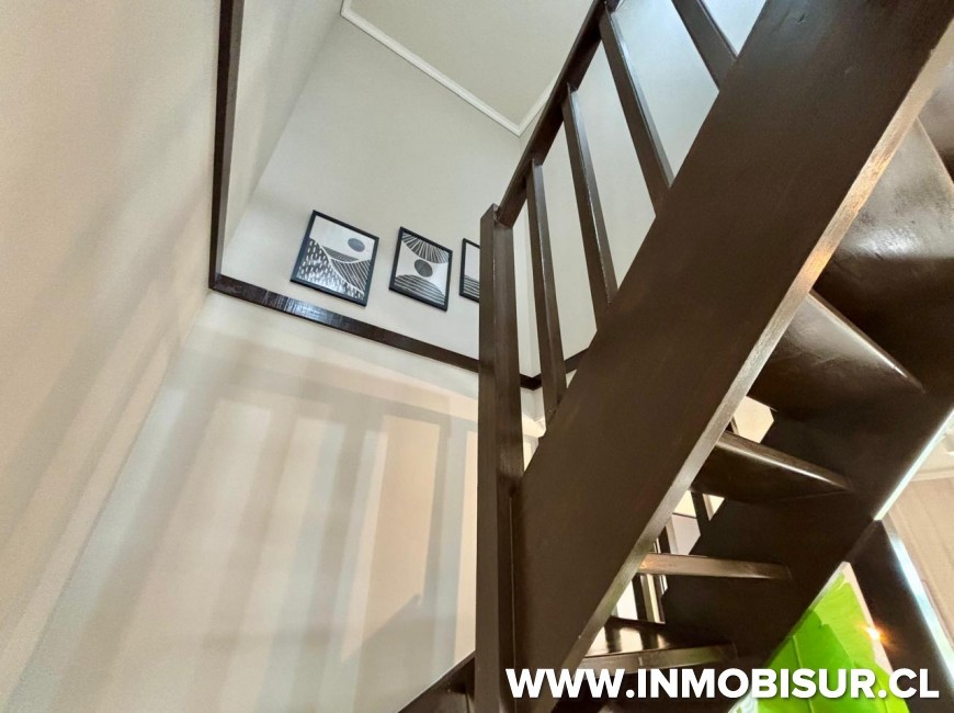 Venta en Puerto Montt | Venta casas nuevas en Panitao, Portal del Sur