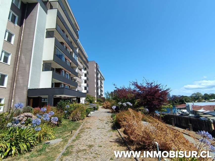 Venta en Puerto Montt | Venta en Jardines de Padre Harter