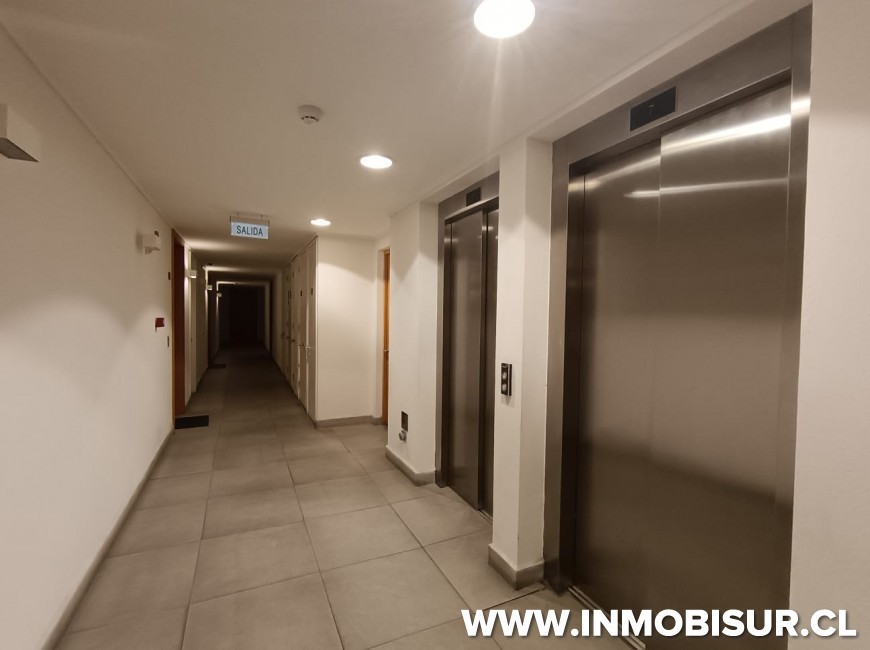 Venta en Puerto Montt | Venta en Jardines de Padre Harter