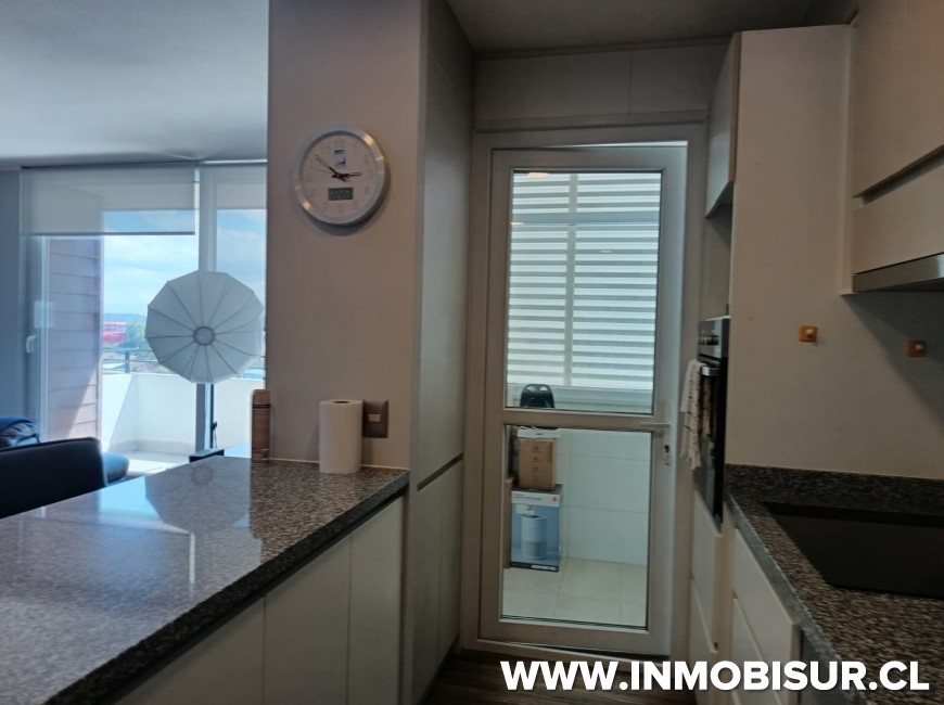 Venta en Puerto Montt | Venta en Jardines de Padre Harter