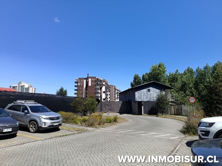 Venta en Puerto Montt | Venta en Jardines de Padre Harter