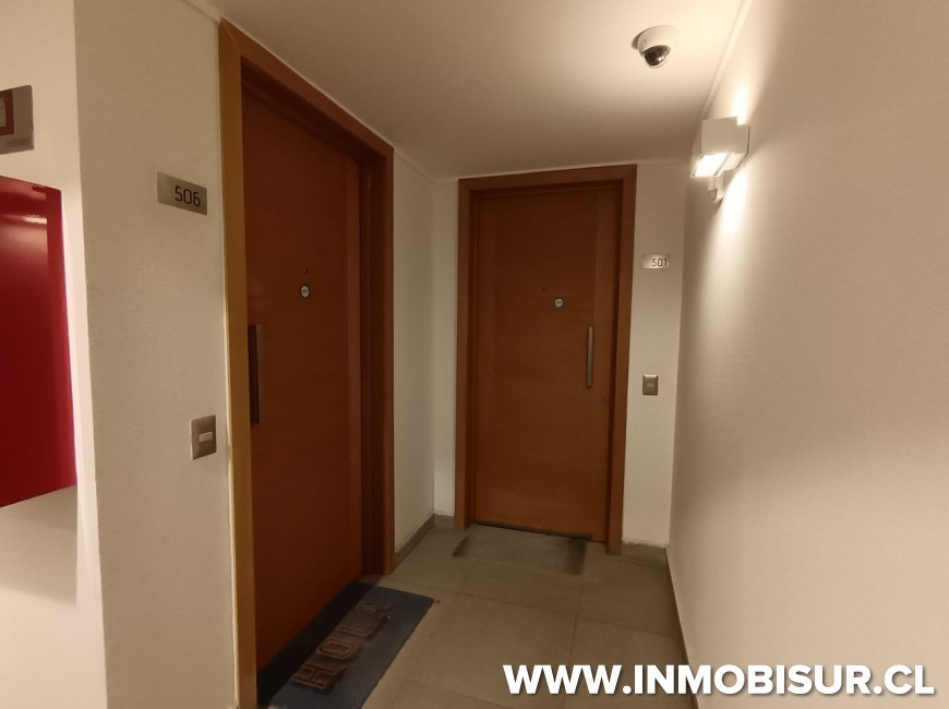 Venta en Puerto Montt | Venta en Jardines de Padre Harter