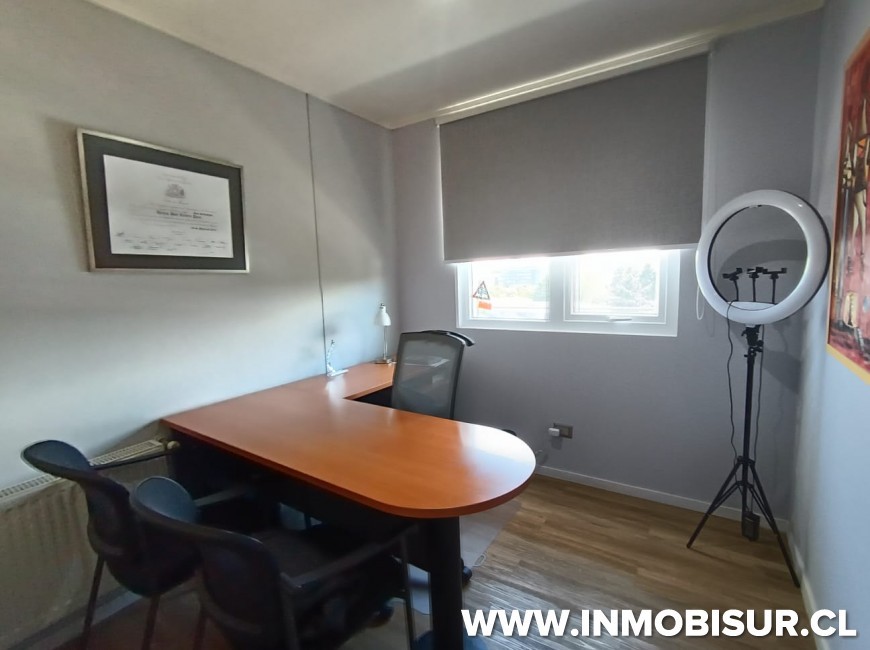 Venta en Puerto Montt | Venta en Jardines de Padre Harter