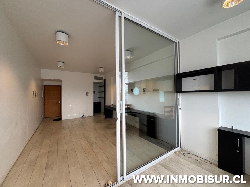 Arriendo en Puerto Montt | Hermosa oficina para arriendo en Edificio de la CCHC