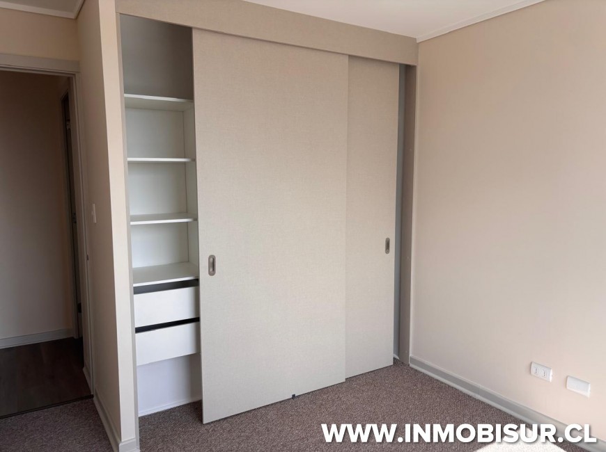 Venta en Puerto Montt | Venta de departamentos rentando en Alta Vista