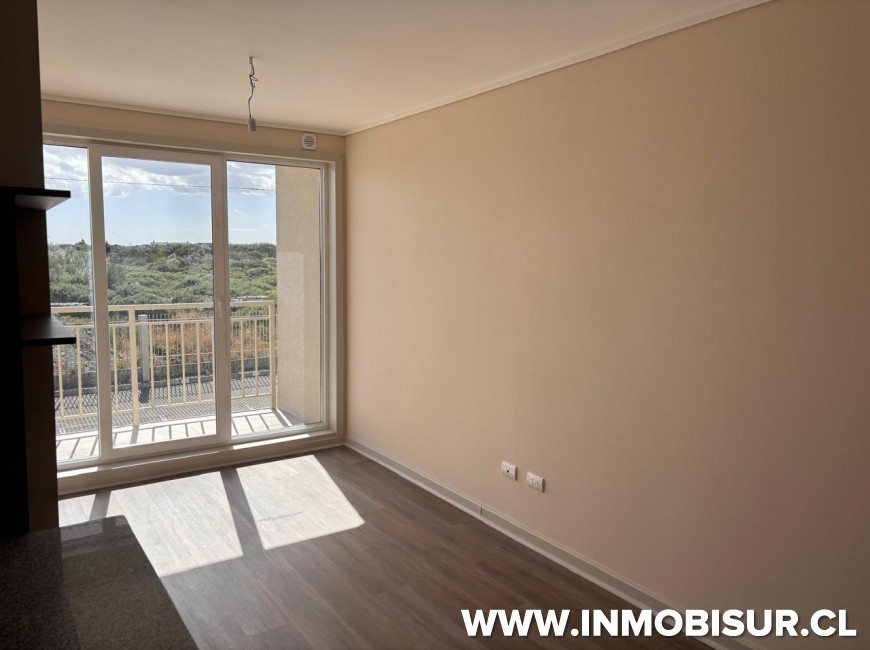 Venta en Puerto Montt | Venta de departamentos rentando en Alta Vista