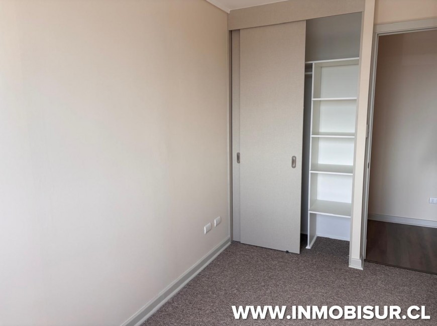 Venta en Puerto Montt | Venta de departamentos rentando en Alta Vista