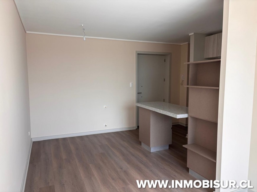 Venta en Puerto Montt | Venta de departamentos rentando en Alta Vista