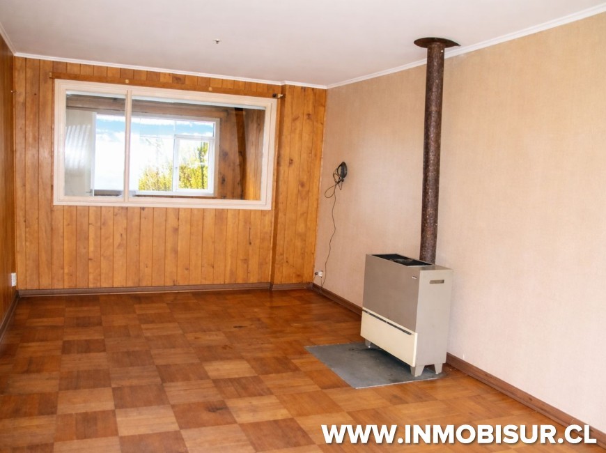 Venta en Puerto Montt | Venta Casa en calle Colón