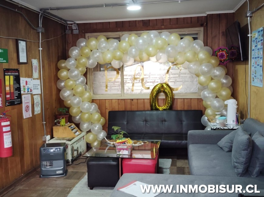 Venta en Puerto Montt | Venta Casa en calle Colón