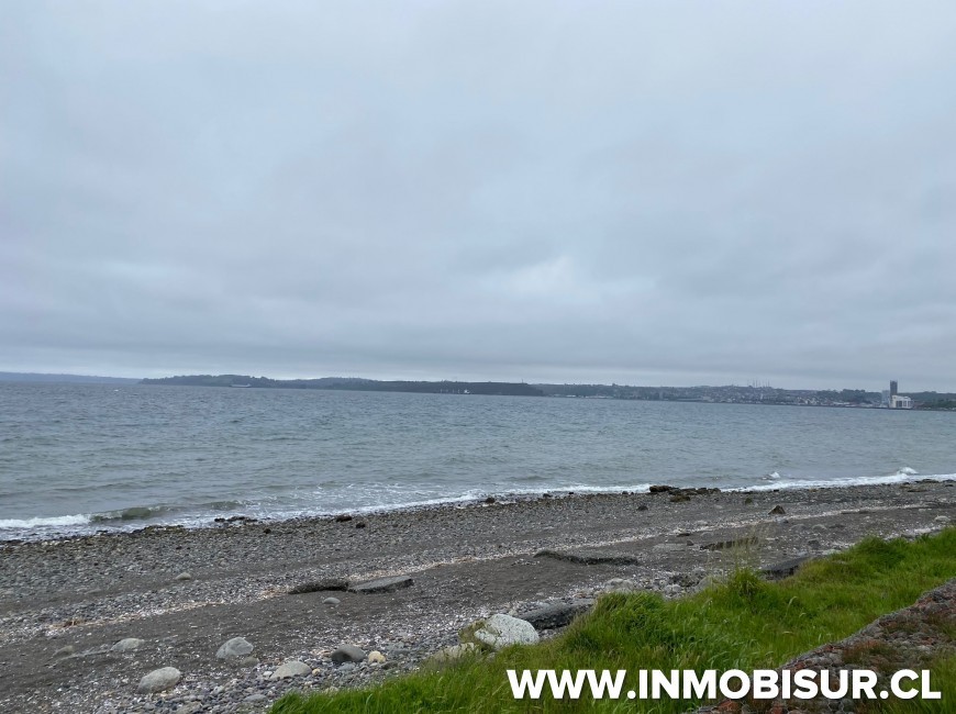 Arriendo en Puerto Montt | Departamento Edificio Oceanic